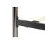 Crestfield Bed Frame-14620758-14620760