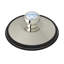 Basket Strainer-45372236