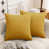 Ochre