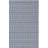 Stansfield Performance Geometric Rug-573505798