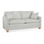 Charleston 77" Sleeper Sofa -467407276-467407282-467407253