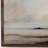 Bingham Topsham Framed On Canvas by Dan Hobday Painting-88891064