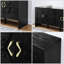 Buffet 60 po Mid-Century-265703573