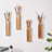 Gota Wall Vase-955423412