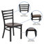 Chaise de restaurant Kendall-94568938-23170962