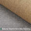 Indoor Doormat