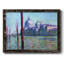 «The Grand Canal In Venice», 1908 03, reproduction d'art sur toile-92469379-106064997