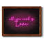 Neon Love I-505422111-505422108