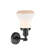 Edda Dimmable Bath Sconce-32985602-32985608-38963326