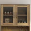 31.52 Bar Cabinet
