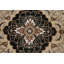 Tapis traditionnel Tabriz-64490173