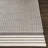Courtdale Cotton Striped Indoor Rug-1617088917