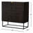 Taro 40'' Solid Wood Bar Cabinet-1681023232