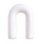 Marble Arch Figurine-1459993485