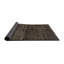 Tapis abstrait moderne 4706-1594313941