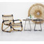 On-the-Move Outdoor Round Side Table-55817909-55817903