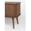 Buffet de 47 po de largeur Barbier