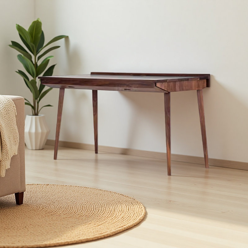 Bureau d'écriture Modern