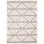 Tapis ivoire intérieur / extérieur Avena-1246764769