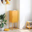 Amaria 36 cm W Highboard-776221367