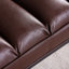 Banc en similicuir Lubbert-87891132-105481298