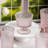 Mitzi Dessert Bowl-2080317514