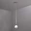 Swasey 1 - Light Mini Pendant-177406453