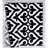 Zabala Geometric Indoor Rug-2043182646