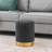 Round Storage stool-1541189204-1541189196