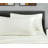 Satin Sheet Set-1332029876-1332029879