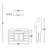 4 - Light Vanity Light