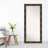 Gambell Flat Mirror-89358376