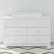 Nest Changing Table Topper
