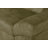 MONTANA Fabric Corner Sofa with Sleeping Function and Storage and Adjustable Headrests-1686520815-1686520786