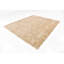 Jonnye Southwestern Area Rug-2046825187-2106466397