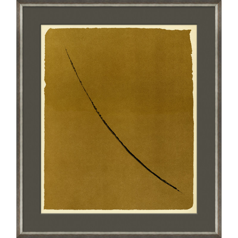 Offset This 2 - Cadre photo, impression sur papier
