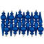 7Shatterproof 3-Finish Christmas Ball Ornaments-1587307311