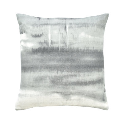 Coussin Ombre