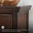 Emylie 39.63'' W 5 - Drawer Dresser