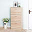 Cabinet décoratif