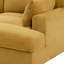 Bentura Chaise Lounge-221357148-221357150