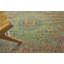 Mamluk Wool Oriental Area Rug-25237456