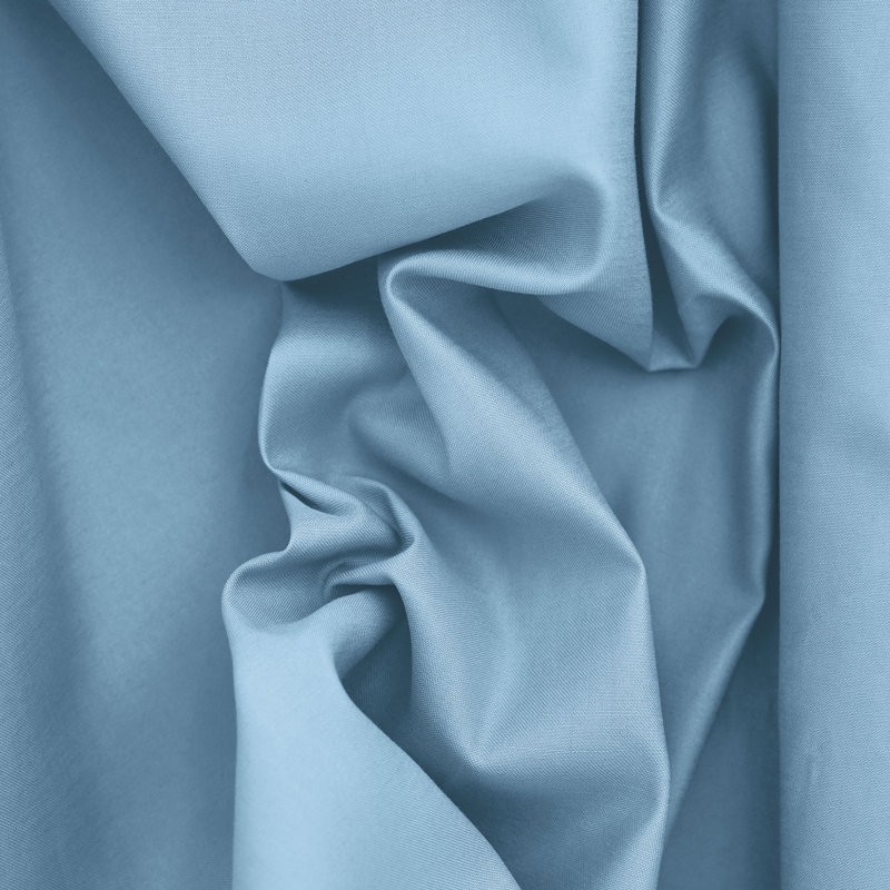 Giorgina By De Medici 100% Cotton Fabric