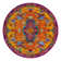 Niceto Indoor Rug