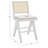 Garett Colette Rattan Barstool-72855552-115701833
