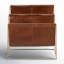 Porte-revues Ginesta-797129621