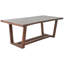 Table de salle à manger Cole