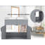 Ensemble de meuble-lavabo Abundant-97827555