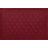 WaterHog® Argyle 23 in. x 35 in. Indoor Outdoor Doormat-461497226-461496955