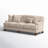 Sullivan Upholstered 90'' Sofa-2019028724-2019029363-2019029359